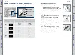 Предварительный просмотр 54 страницы Acura 2017 MDX Owner'S Manual