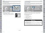 Предварительный просмотр 58 страницы Acura 2017 MDX Owner'S Manual