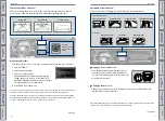 Предварительный просмотр 59 страницы Acura 2017 MDX Owner'S Manual