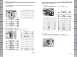 Предварительный просмотр 67 страницы Acura 2017 MDX Owner'S Manual