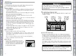 Предварительный просмотр 74 страницы Acura 2017 MDX Owner'S Manual