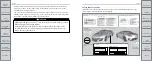 Preview for 24 page of Acura 2017 NSX Owner'S Manual