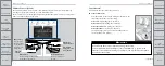 Preview for 41 page of Acura 2017 NSX Owner'S Manual