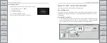 Preview for 53 page of Acura 2017 NSX Owner'S Manual