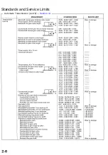 Preview for 46 page of Acura 3.5 RL Manual