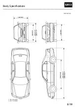 Preview for 74 page of Acura 3.5 RL Manual