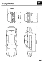 Preview for 77 page of Acura 3.5 RL Manual