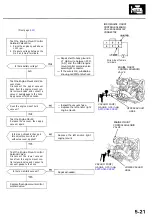 Preview for 160 page of Acura 3.5 RL Manual