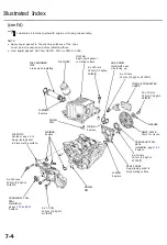 Preview for 211 page of Acura 3.5 RL Manual