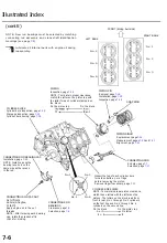 Preview for 213 page of Acura 3.5 RL Manual