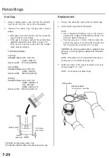 Preview for 236 page of Acura 3.5 RL Manual