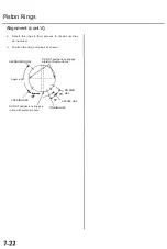 Preview for 239 page of Acura 3.5 RL Manual