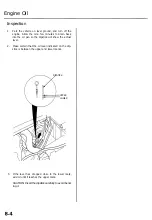 Preview for 245 page of Acura 3.5 RL Manual