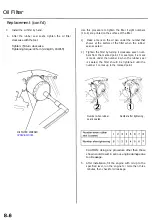 Preview for 249 page of Acura 3.5 RL Manual