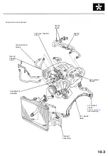 Preview for 271 page of Acura 3.5 RL Manual