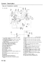 Preview for 295 page of Acura 3.5 RL Manual