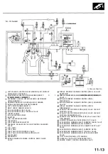 Preview for 296 page of Acura 3.5 RL Manual