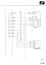 Preview for 308 page of Acura 3.5 RL Manual