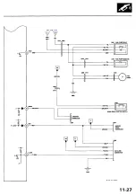 Preview for 310 page of Acura 3.5 RL Manual