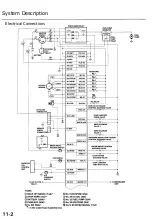 Preview for 311 page of Acura 3.5 RL Manual