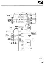 Preview for 315 page of Acura 3.5 RL Manual