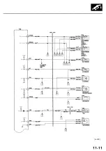 Preview for 317 page of Acura 3.5 RL Manual