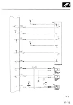 Preview for 323 page of Acura 3.5 RL Manual