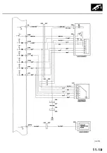 Preview for 325 page of Acura 3.5 RL Manual