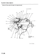 Preview for 328 page of Acura 3.5 RL Manual