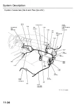 Preview for 336 page of Acura 3.5 RL Manual