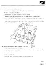 Preview for 353 page of Acura 3.5 RL Manual