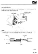 Preview for 355 page of Acura 3.5 RL Manual