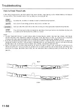 Preview for 383 page of Acura 3.5 RL Manual