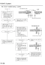 Preview for 396 page of Acura 3.5 RL Manual