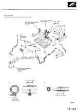 Preview for 413 page of Acura 3.5 RL Manual