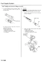 Preview for 416 page of Acura 3.5 RL Manual