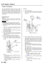 Preview for 418 page of Acura 3.5 RL Manual