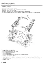 Preview for 420 page of Acura 3.5 RL Manual