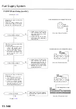 Preview for 438 page of Acura 3.5 RL Manual