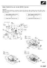 Preview for 447 page of Acura 3.5 RL Manual