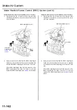 Preview for 452 page of Acura 3.5 RL Manual