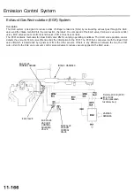 Preview for 455 page of Acura 3.5 RL Manual