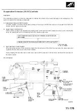 Preview for 457 page of Acura 3.5 RL Manual