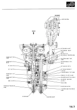 Preview for 471 page of Acura 3.5 RL Manual