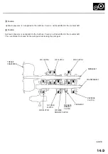 Preview for 473 page of Acura 3.5 RL Manual