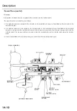 Preview for 474 page of Acura 3.5 RL Manual