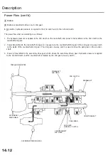 Preview for 476 page of Acura 3.5 RL Manual