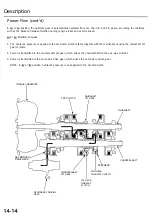 Preview for 478 page of Acura 3.5 RL Manual