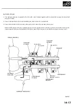 Preview for 481 page of Acura 3.5 RL Manual