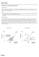 Preview for 486 page of Acura 3.5 RL Manual